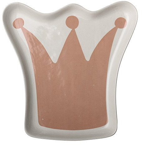 Bloomingville Teller Princess