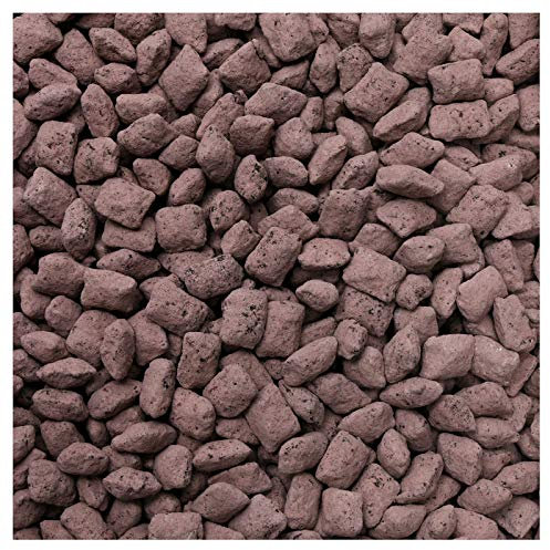 Holyart Griechischer Weihrauch Berge Athos Zimt 1Kg