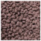 Holyart Griechischer Weihrauch Berge Athos Zimt 1Kg