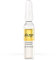 La mer Vitamin Power Ampulle - Unterstützt die Hautregeneration - Beruhigende Wirkung - Schutz vor Feuchtigkeitsverlust und sonnenbedingten Schäden - Für trockene und strapazierte Haut -14 ml
