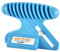 Logan Cos-Tools Straight/Bevel Cutter (XTB6010)