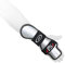 Storm C1 Bowlinghandschuh, rechte Hand, SM/MD