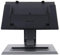 Dell 452-10779 E-View Portátil, Notebook o Monitor LCD Soporte para Latitude E5250/ E5450/ E5520/ E6330/ E7240/ E7440/ Precisión Móvil Workstation M6700 (Reacondicionado)