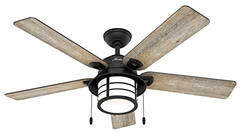 Hunter Ventilatori da soffitto