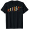 Evolution Tennis T-Shirt