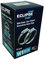Eclipse Professional Tools ECW1-2A W1 Box of 10 35-50mm (1 ⅜ - 1 ¾) Mild Steel Worm Gear Hose Clamps
