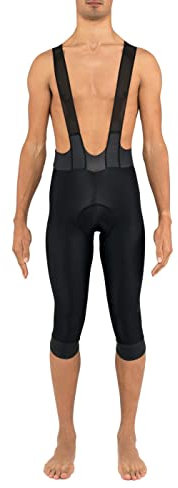 PISSEI Monviso 3/4 Bib