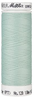 Amann Seraflex No. 120 Nähgarn (130m) 0018 - Luster