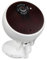 Urmet TELECAMERA DA INT. LAN/WIFI cod. 1051/004