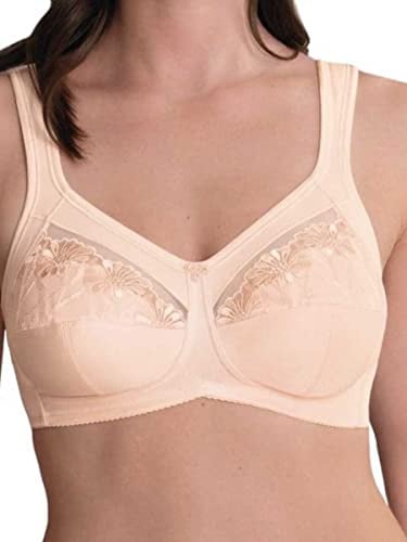 Anita Entlastungs BH Safina 5448 Gr. 75E in Biscuit