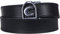 Cavallo Tola (Gürtel) Sportswear schwarz HW 21, Größe:95