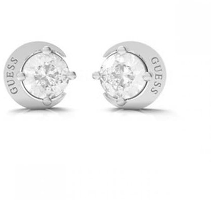 Guess Pendientes Moon Phases JUBE01194JWRHT-U Marca