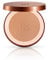 Collistar Terra Abbronzante Effetto Seta n.08 Capri Glow, Effetto abbronzato naturale, Finish glow, Idratante e oil free, Lunga durata, Antinquinamento e anti-digital ageing, 10g