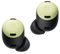 Comply Foam Ear Tips for Google Pixel Buds Pro, Medium, 3 Pairs, Black - Ultimate Comfort, Unshakeable Fit, Memory Foam Earbud Replacement Tips, Made in the USA