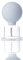 SkinTone®- Body Cup - Coppe - Cellulite - Corpo - Braccia - Gambe - Body Massage Roller - Massaggio Roller - Body Lift - Bodylift - Giada - Massaggio connettivo - Tessuto connettivo – Silicone - Coppe