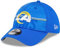 New Era 39Thirty Cap - Training 2023 Los Angeles Rams - M/L