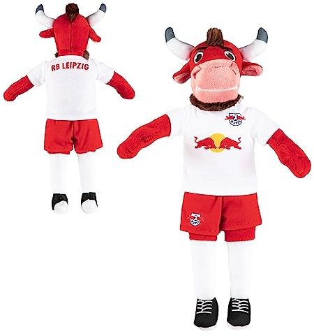 RB Leipzig RBL Bulli 30cm * - -