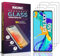 RKINC Protector pantalla [3 Piezas] para Samsung Galaxy A50 (SM-A505F), A50s, Cristal templado película de vidrio, 9H 0.33 mm [Garantía de por vida][Anti-rasguño][Anti-rotura][Sin burbujas]