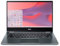 acer - Chromebook Spin 514 - Convertible - 14 Full HD Touch - AMD Ryzen 5 3500C - 8 Go DDR4 - 128 Go eMMC - HDMI - Accessoires DealExpress Vert Brume