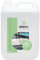 GLEAN Porcelain Tile Pre-Grout Protector | 5L | Protects Tiles & Paving from Stains left by Grout, Cement & Organic Matter | Water-Based, Breathable Finish | Interior & Exterior Use Stain Blocker