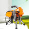 3000W Station de Peinture,Appareil de Peinture par pulvérisation,débit de 2,7 litres Airless Haute Pression Machine de pulvérisation à régulation de Pression Système de Peinture par pulvérisation