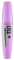 Collection Eyes on Me! VOLUME Mascara, Volumizing 3D Effect, 8ml, Waterproof Black