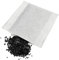 20PCS Activated Charcoal Carbon Filter Sachets - Pack of 20 | Replacement Water Filter Cartridges for Water Distiller | Purify Water, Remove Compounds, and Maintain Home Pure Water Quality