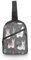 JiuPopular Crossbody Bag Alpaka Brusttasche Sling Bag für Reisen Einkaufen Sport, Stil:, One size