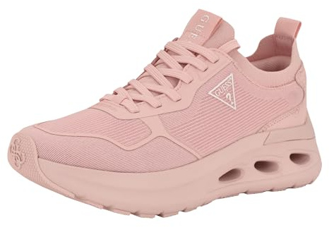 GUESS Soulite, Scarpe da Ginnastica Donna