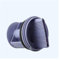 Washing Machine Drain Pump Cover Compatible with Bosch Siemens Filter Net Drain Plug Screen Good Working