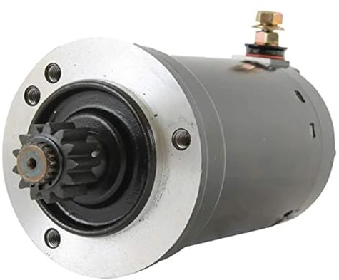 Per Ducati Monster 800 S 2003-2004 Monster 800 S2R 2005-2007 Monster 800 S2R Da&rk 2005-2006 Motorino Di Avviamento Per Moto ND128000-6050 ND128000-6051 Motociclo