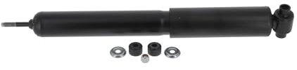 MONROE Shock Absorber | D6434S | OE-Matching Quality | Smooth Ride & Control | Pack of 1