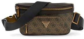 GUESS Mailand BUMBAG M