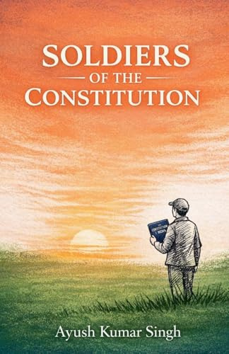 Soldiers of the constitution