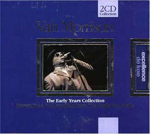 The Early Years Collection