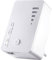 Devolo WiFi Repeater AC 1000 Mbit/s weiß – Brücken & Repeater (1000 Mbit/s, 2.4 / 5 GHz, DSSS,OFDM, 300 m, IEEE 802.11a, IEEE 802.11ac, IEEE 802.11b, IEEE 802.11g, IEEE 802.11n, IEEE 802.1111n,IEEE 80, IEEE 802.11n,IEEE 80, IEEE 802.111n,IEEE 80, IEEE 802.111n,IEEE 80, IEEE 802.111n,IEEE 80, IEEE 80, IEEE 802.111n,80, IEEE 80, IEEE 802.3. IEEE 802.3ab,IEEE..., WPA,WPA2,WPS-PBC)