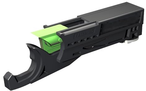 Hydraulischer Türschließdämpfer für SLID'UP 1000, für Türen bis 40 kg