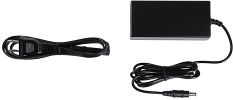 Kato AC Adapter for HO Gauge HO 22-083 Model Railroad Supplies