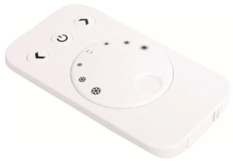 Emotion FB Startset 15 Watt