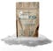 GreenHouse Enchancer Organic Growth and Blühstimulator 125 g