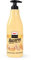 Aquolina Duschgel Macaron Vanille und Ingwer. Zartes und leichtes Schaumbad, das schnell aufgenommen wird - 500 ml