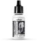 Farbe Vallejo Mecha Color 69702 Mecha Matt Varnish (18ml)