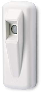 SECURVIP HTA00160 Sensor mit Einbruchschutz, Weiß, Einheitsgröße