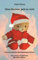 Ohne Bommel geht es nicht: Eine himmlische Weihnachtsgeschichte zum Lesen und Vorlesen (Bommel und seine Abenteuer 7)