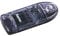 Hama USB3.0 Lecteur de Carte SD/microSD, Anthracite