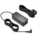 65W 45W Charger Fit for Lenovo Ideapad Slim 3 5 1 1i 3i 5i, S145 S340 C340 L340 S530 S540 S130, 330s 330 320s 320 310 310s, 100 500 700 Series, Yoga 530 520 510 710 720 Laptop