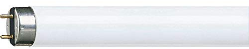 Tubo fluorescente Trifósforo de 30W T8 Luz blanca día 6500K F30T8/865