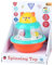 PlayGo 1601