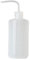 Anawakia Annaffiatoio per Piante, Fiori e Piante Grasse, Attrezzi da Giardino (500 ML)
