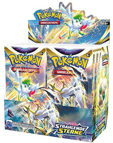 Pokemon PoKéMoN 45353 Zubehör, Mehrfarbig